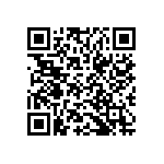 9T04021A1742CBHF3 QRCode