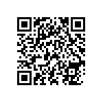9T04021A1780CBHF3 QRCode