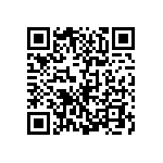 9T04021A1781FBHF3 QRCode