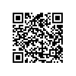 9T04021A17R4BBHF3 QRCode