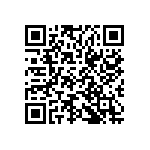 9T04021A17R4DAHF3 QRCode