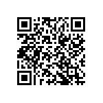 9T04021A17R8BBHF3 QRCode