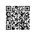 9T04021A1800BAHF3 QRCode