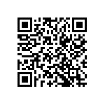 9T04021A1800CBHF3 QRCode