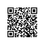 9T04021A1802BBHF3 QRCode