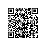 9T04021A1802FBHF3 QRCode