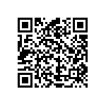 9T04021A1820BBHF3 QRCode