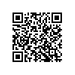 9T04021A1820DBHF3 QRCode