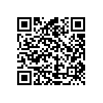 9T04021A1821BAHF3 QRCode