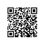 9T04021A1821DBHF3 QRCode