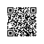 9T04021A1821FBHF3 QRCode