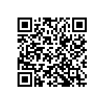 9T04021A1822BAHF3 QRCode