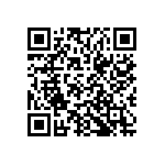 9T04021A1822DBHF3 QRCode