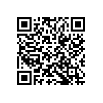 9T04021A1870CAHF3 QRCode