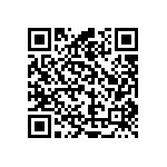 9T04021A1870CBHF3 QRCode