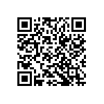 9T04021A1872CBHF3 QRCode