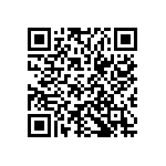 9T04021A1872DAHF3 QRCode