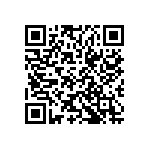 9T04021A18R0CAHF3 QRCode