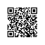 9T04021A18R2CBHF3 QRCode