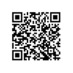 9T04021A18R2FBHF3 QRCode