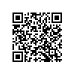 9T04021A1910BAHF3 QRCode