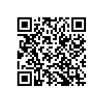 9T04021A1960DBHF3 QRCode