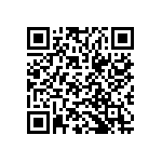 9T04021A1961BBHF3 QRCode