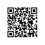 9T04021A1961DAHF3 QRCode