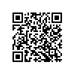 9T04021A1962CBHF3 QRCode