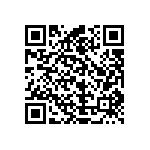 9T04021A2001CBHF3 QRCode