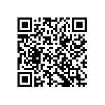 9T04021A2050DBHF3 QRCode