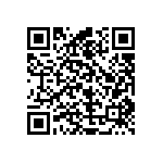 9T04021A2051CBHF3 QRCode