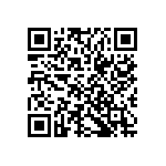 9T04021A2052DAHF3 QRCode