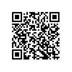 9T04021A2052DBHF3 QRCode