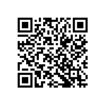 9T04021A2052FBHF3 QRCode