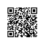 9T04021A20R5BAHF3 QRCode