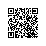 9T04021A20R5BBHF3 QRCode