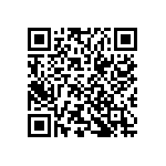 9T04021A20R5CAHF3 QRCode