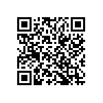 9T04021A2100CBHF3 QRCode