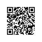 9T04021A2101CAHF3 QRCode