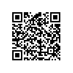 9T04021A2101DAHF3 QRCode