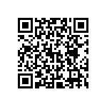 9T04021A2102DAHF3 QRCode