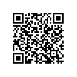 9T04021A2102DBHF3 QRCode