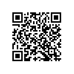 9T04021A2150BAHF3 QRCode