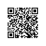 9T04021A2150BBHF3 QRCode