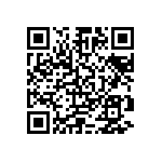 9T04021A2150CBHF3 QRCode