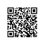 9T04021A2151CBHF3 QRCode