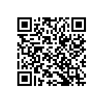 9T04021A2152CBHF3 QRCode