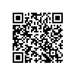 9T04021A21R0BBHF3 QRCode