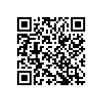 9T04021A21R0CBHF3 QRCode